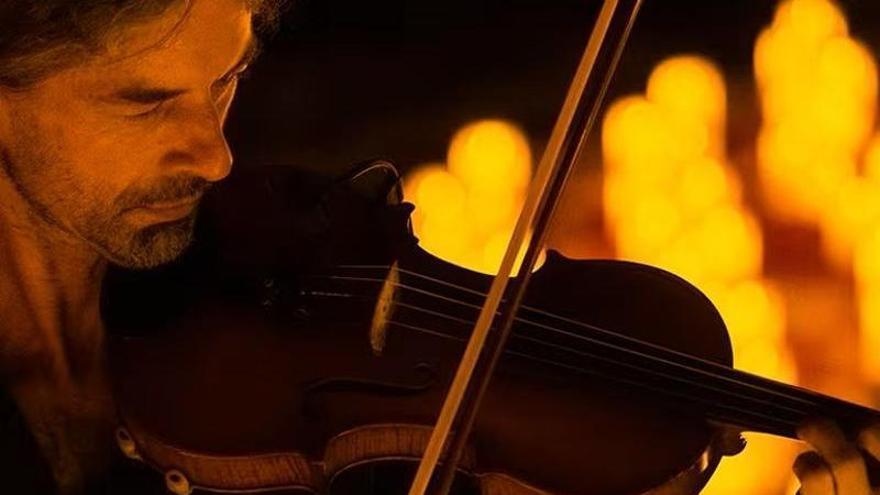 Qué hacer hoy en A Coruña en las Fiestas de María Pita: conciertos, planes y horarios de este domingo 23 de agosto