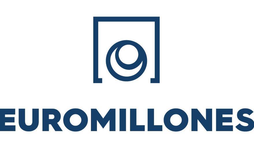 Euromillones, comprobar resultado del sorteo de hoy viernes 26 de abril del 2019