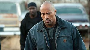 TRÀILER: ’El mensajero’