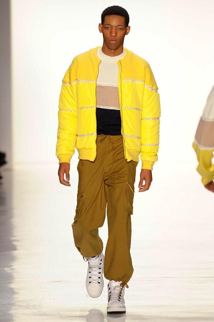 Telfar