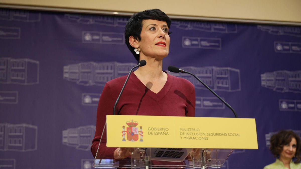 Ya es oficial, los mayores de 52 años que cumplan las condiciones puede acceder a esta pensión de orfandad