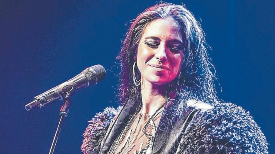 María Peláe y Antílopez se unen a la Temporada 2025-26 del Teatro Cervantes de Málaga