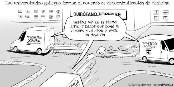 A Cosa Nostra por Santy