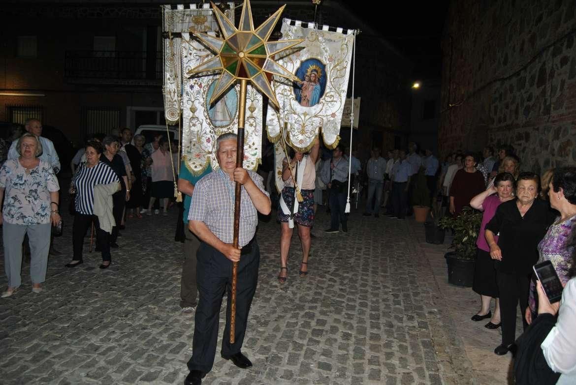 Estos son los 13 bienes culturales de carácter inmaterial de Extremadura