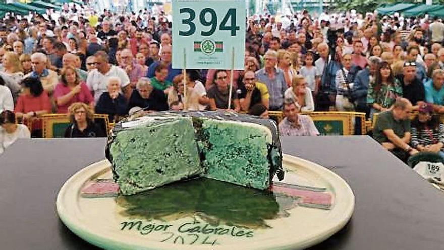 Agenda: qué hacer en Asturias hoy domingo 30 de agosto de 2026