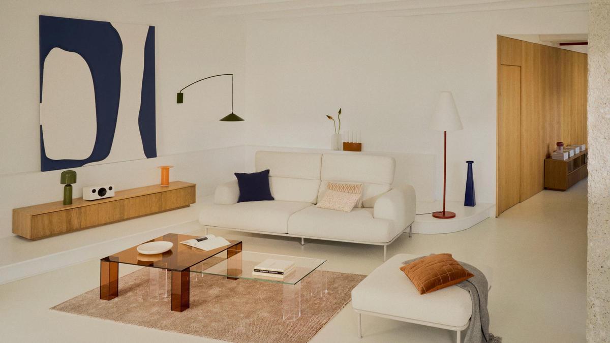 Decor Internacional