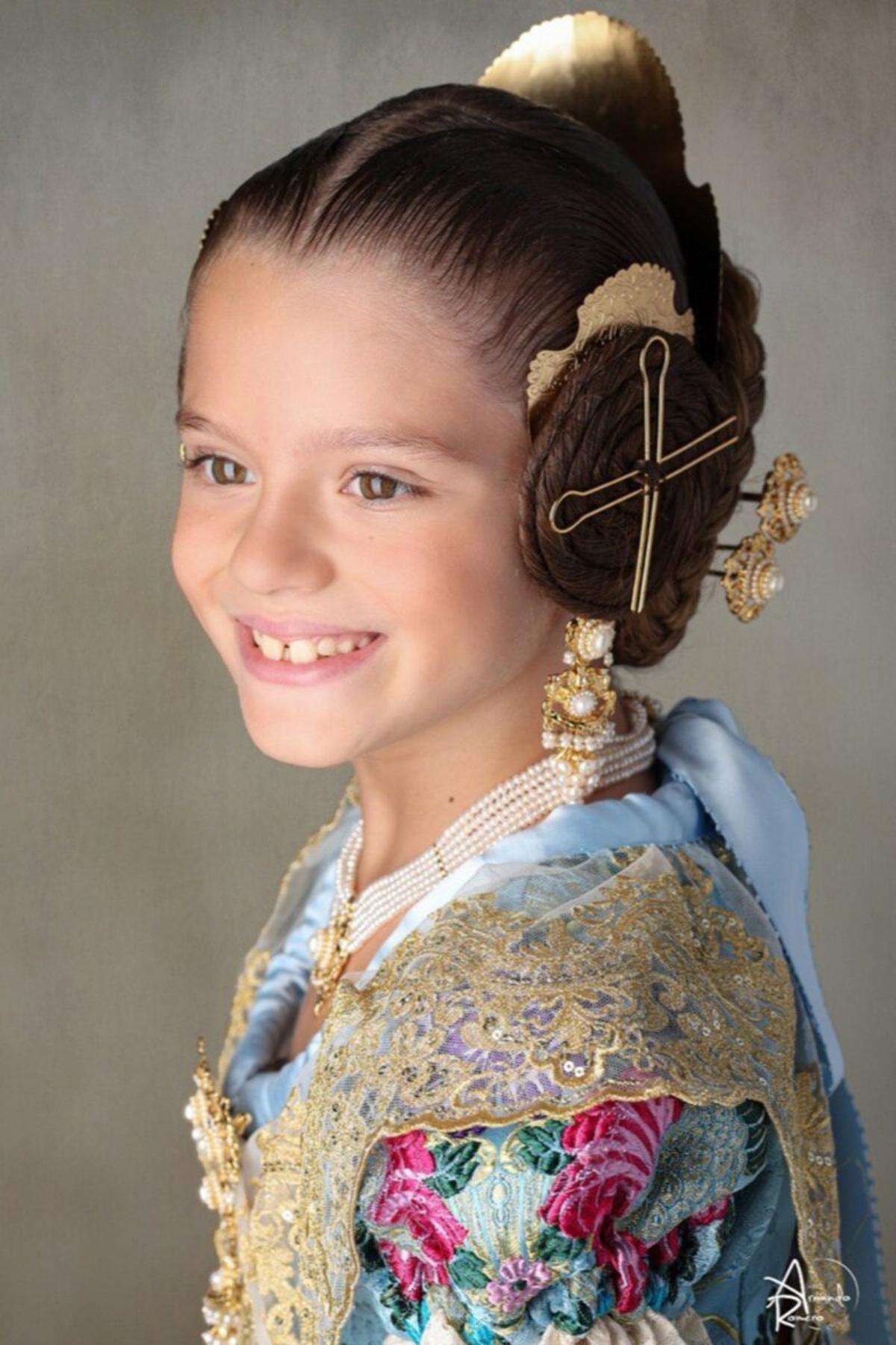 SEU-XEREA-MERCAT - Sofia Puchades Martinez (Alfonso el Magnanimo-Nave-Bonaire)