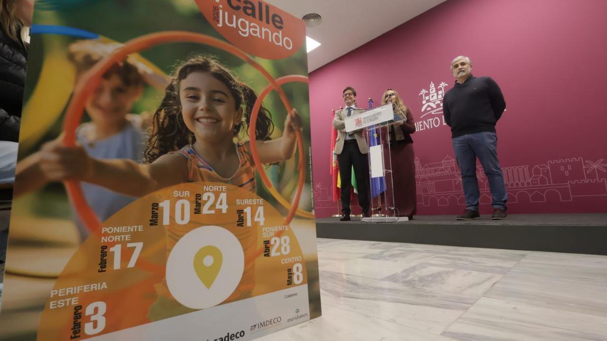 Hilo de la Sangre (Thread of the Blood) – Minnesota Museum of American Art, image size:1200x675