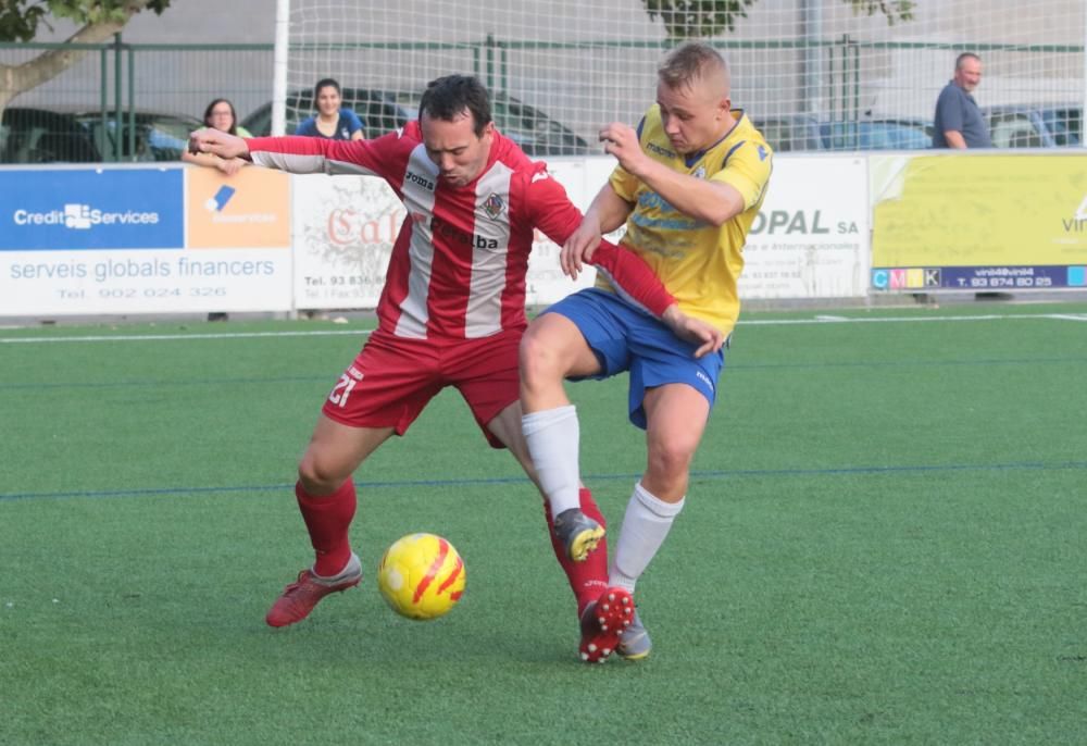 Copa Cor de Catalunya