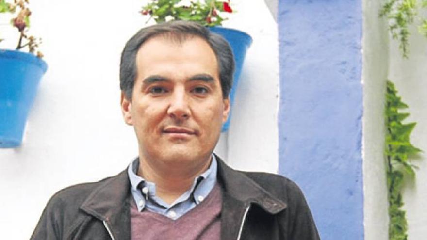 Premio Atila al alcalde de Córdoba, por promover actividades taurinas con dinero público