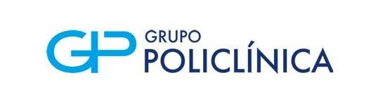 Grupo policlinica