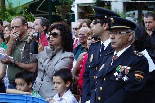 ctv-9mm-dia policia nacional 009