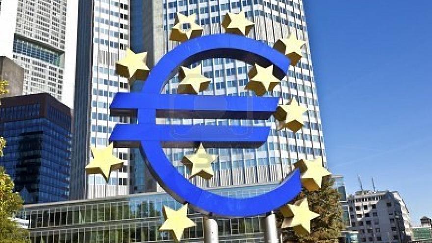 Novedades en los tipos de interés: esta es la decisión del BCE