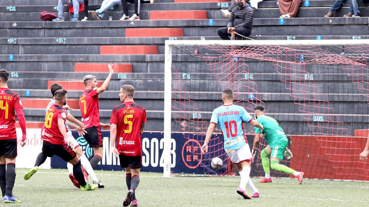 Las imágenes del Mensajero - Córdoba CF