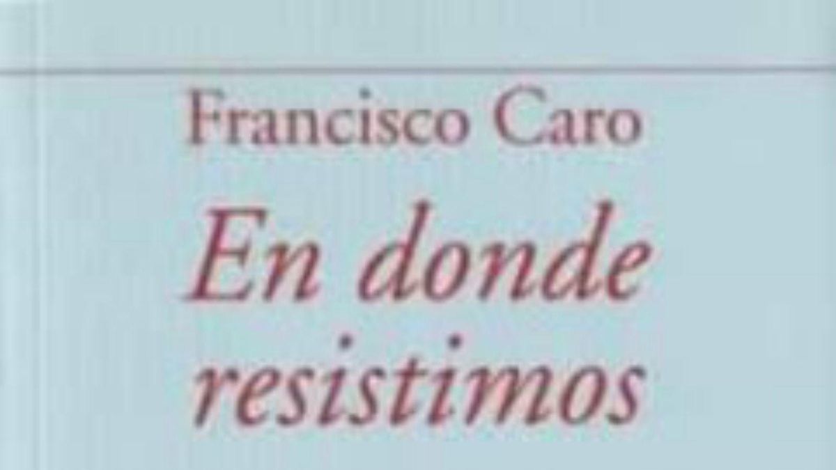 La palabra, el poema, su sentido La palabra, el poema, su sentido