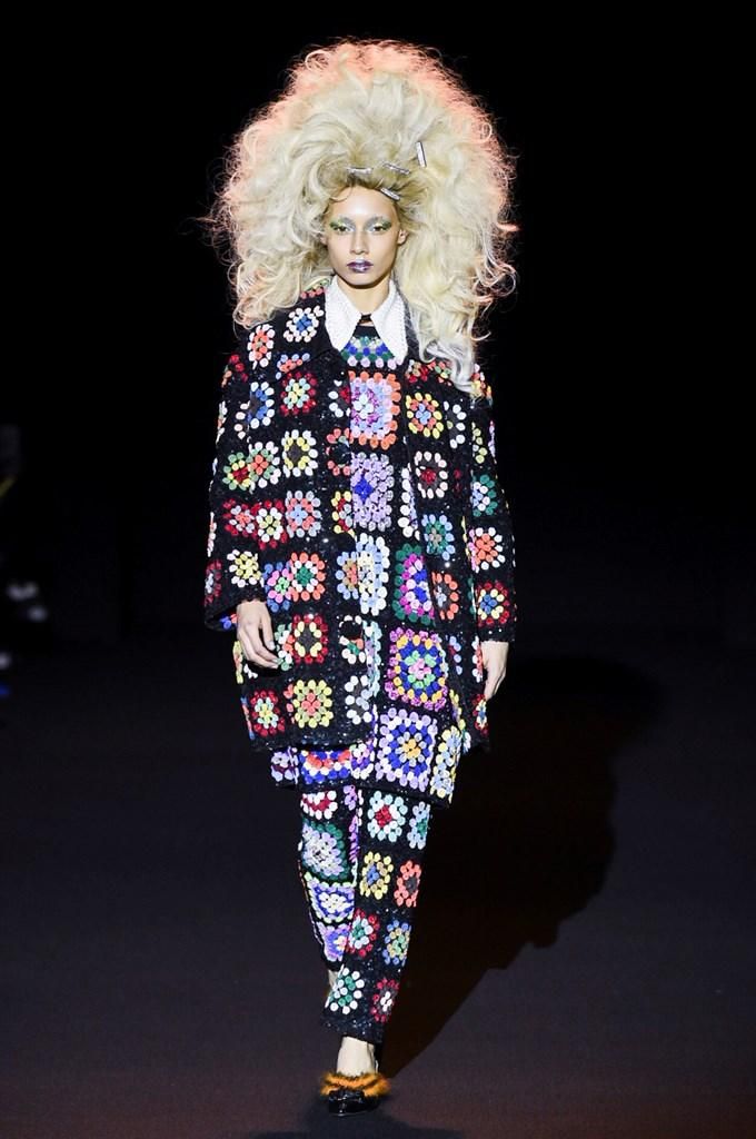 Ashish