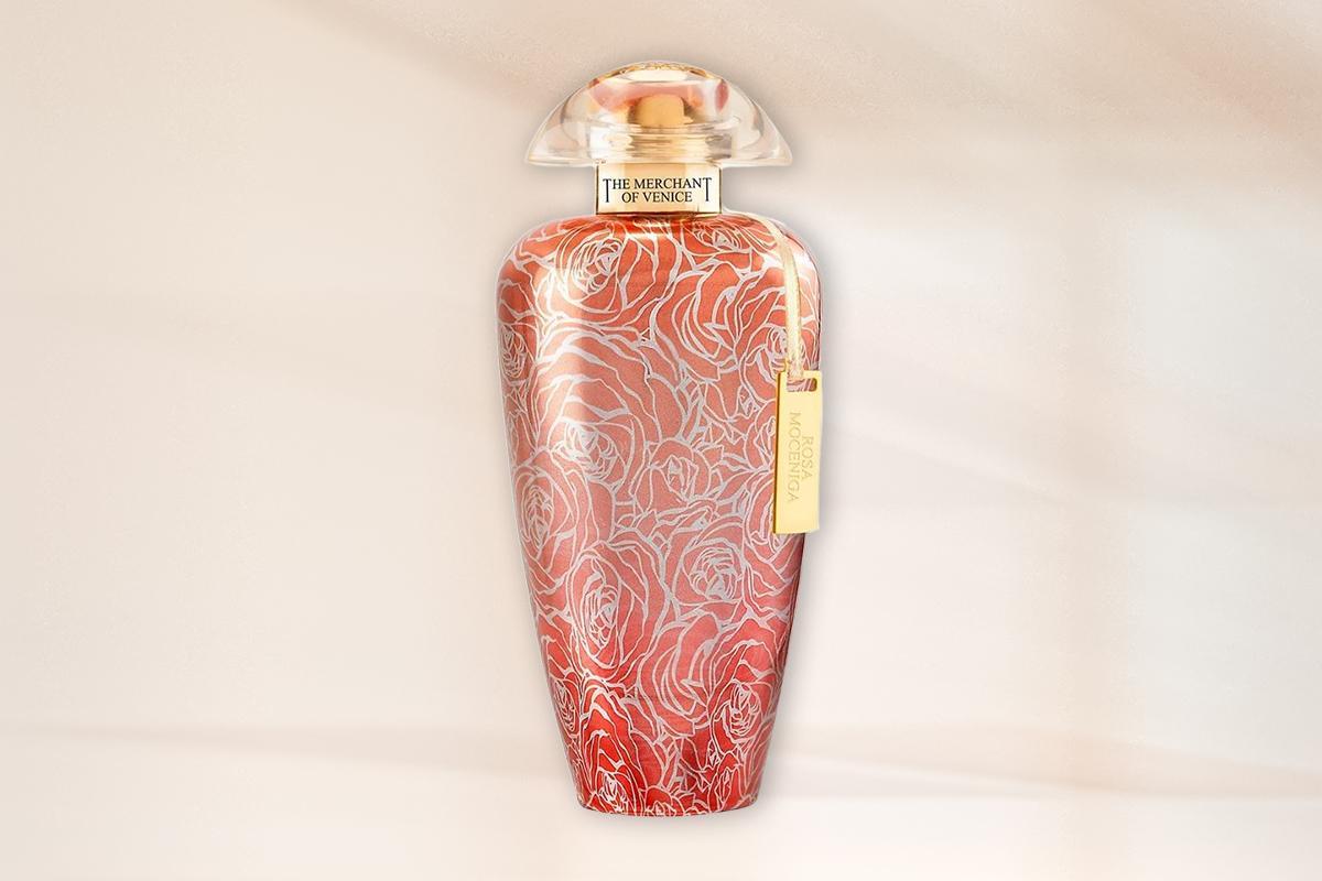 The Merchant of Venice