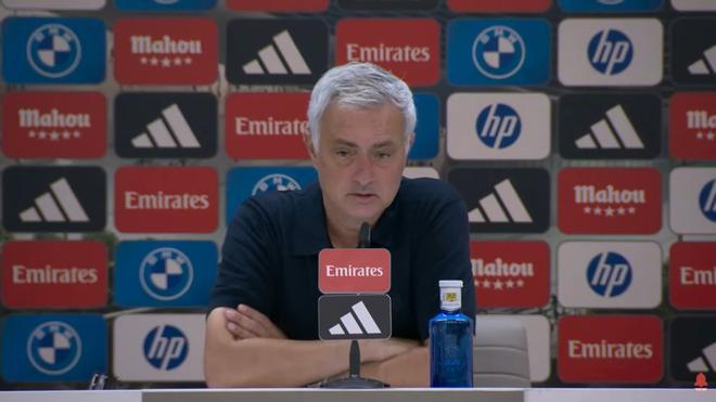 El 1x1 del Real Madrid ante el Rayo Vallecano