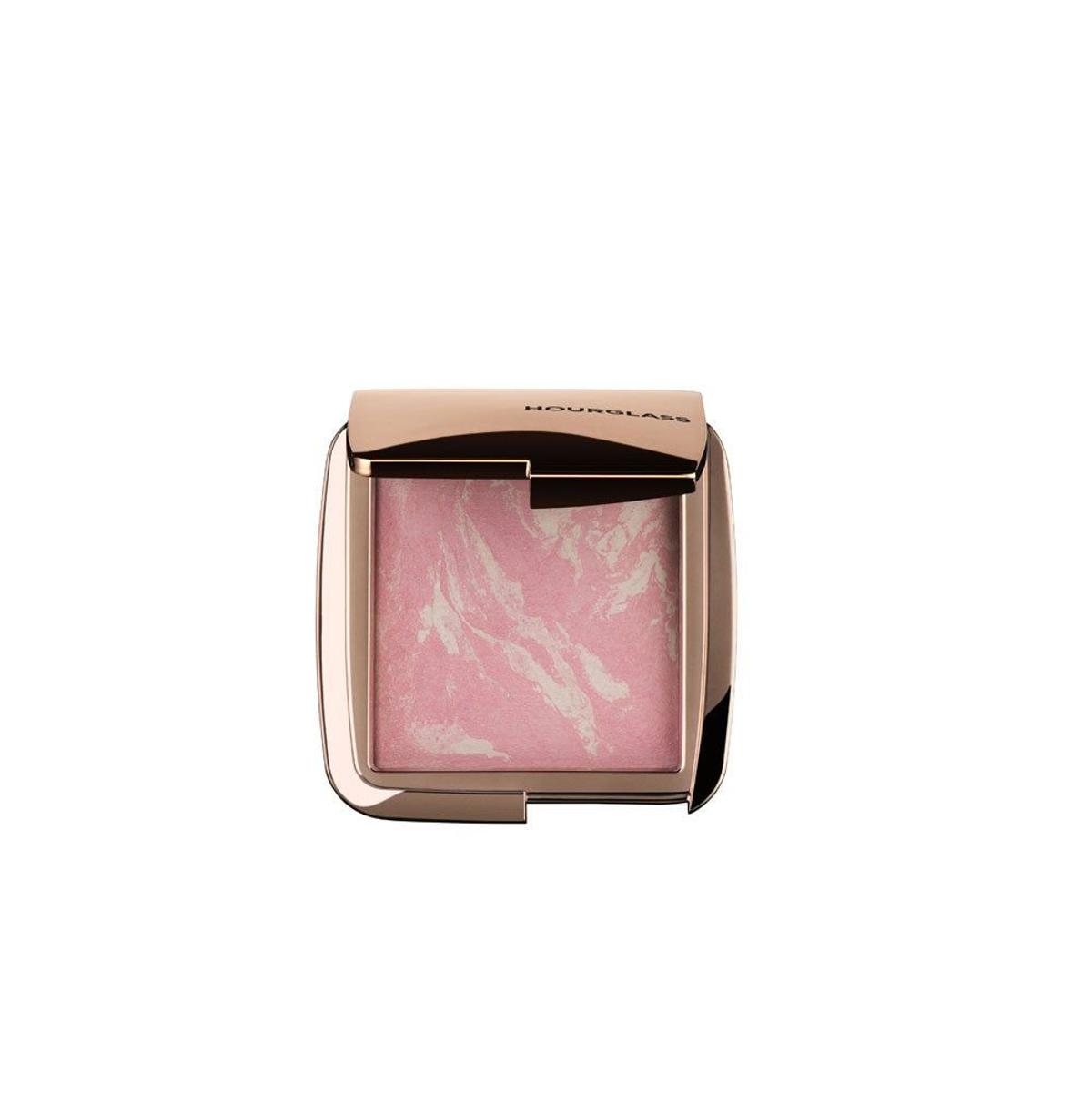 Ambient Lighting Blush “ethereal glow” de HOURGLASS (precio: 39,95 euros)