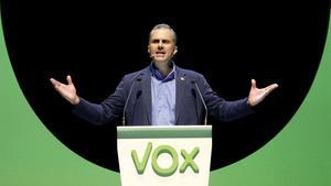 zentauroepp45378596 graf1638  madrid  07 10 2018   el secretario general de vox 190201231551