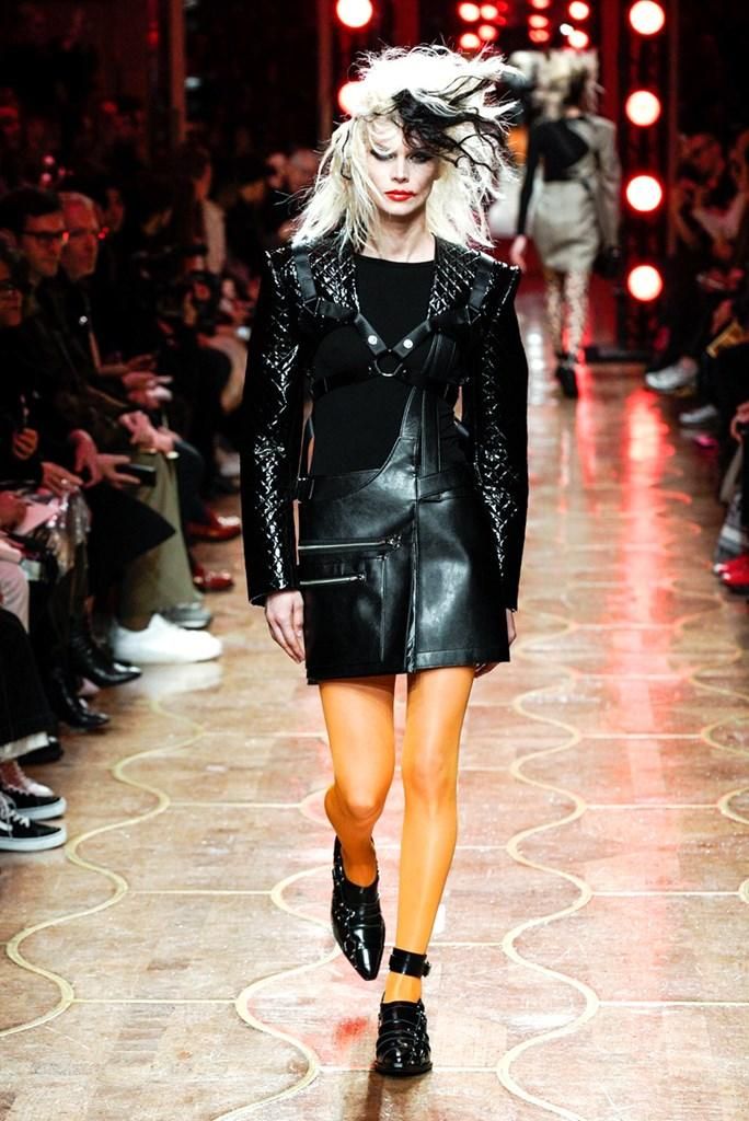 Junya Watanabe