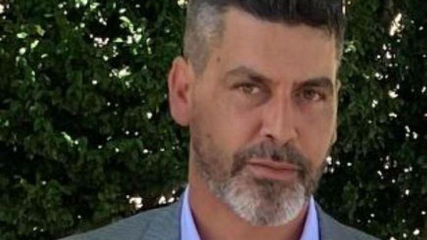 Javier Pérez: «Como con mi madre, falló el sistema; yo ya advertí que habría más muertes»