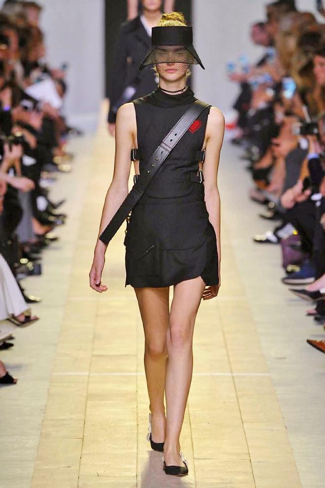 Christian Dior