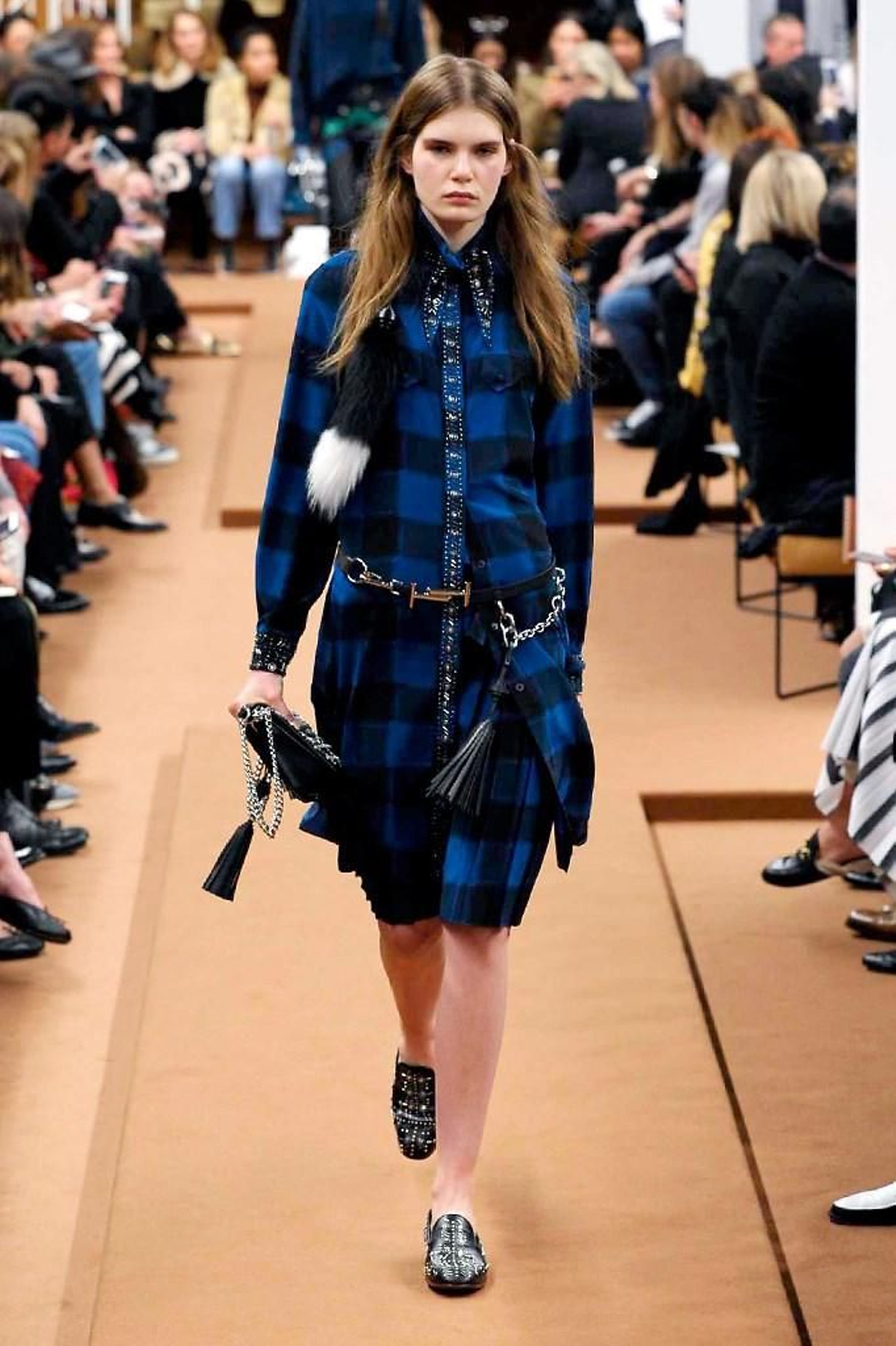 Tod's
