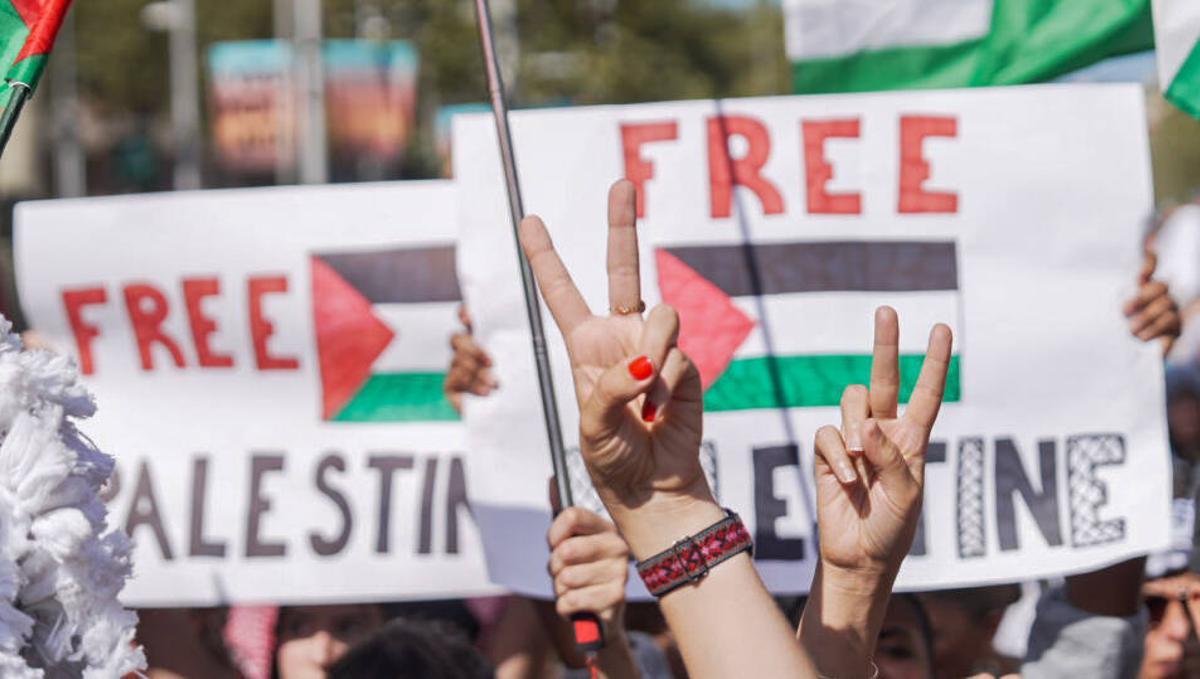 251004EPC_Jordi Otix_224967956.jpg