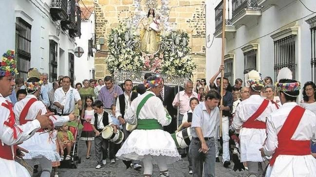 Estos son los 13 bienes culturales de carácter inmaterial de Extremadura