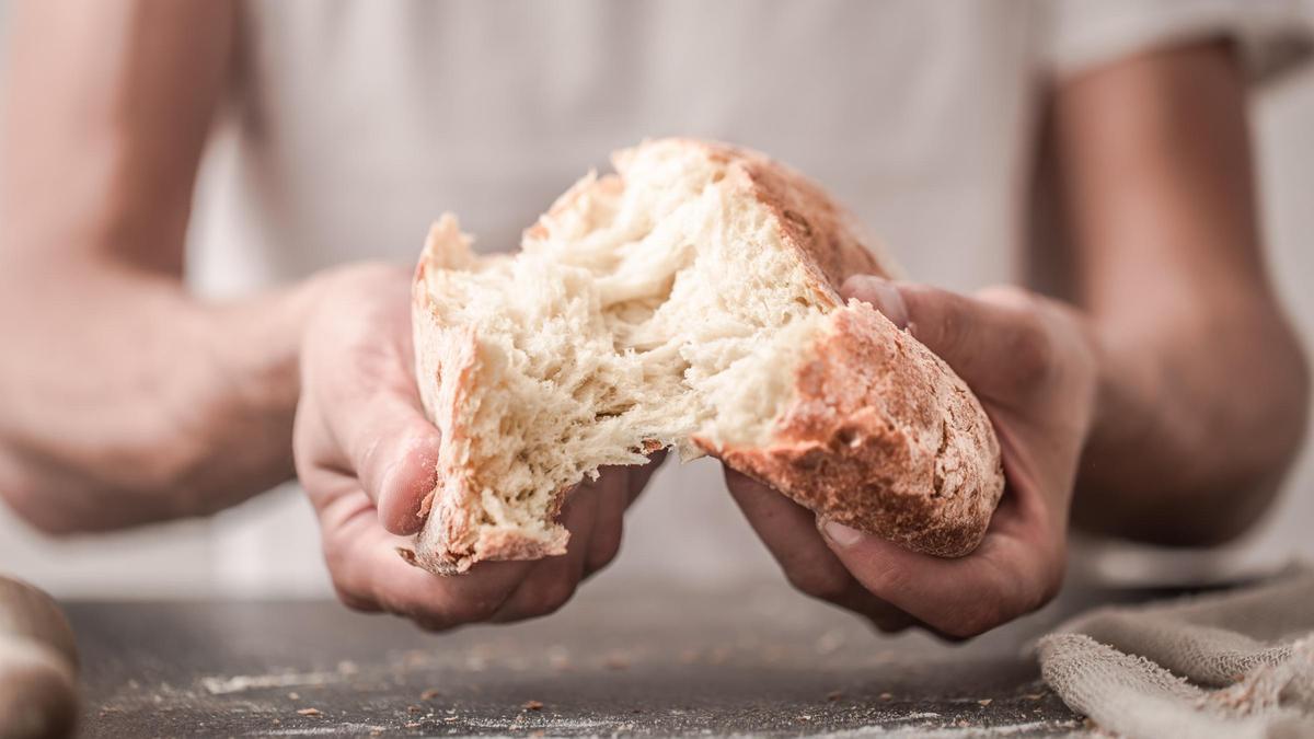 En la actualidad, no existe un tratamiento para la celiaquía o intolerancia al gluten, salvo una dieta sin gluten.