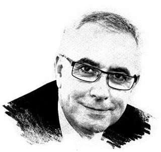 Óscar Izquierdo