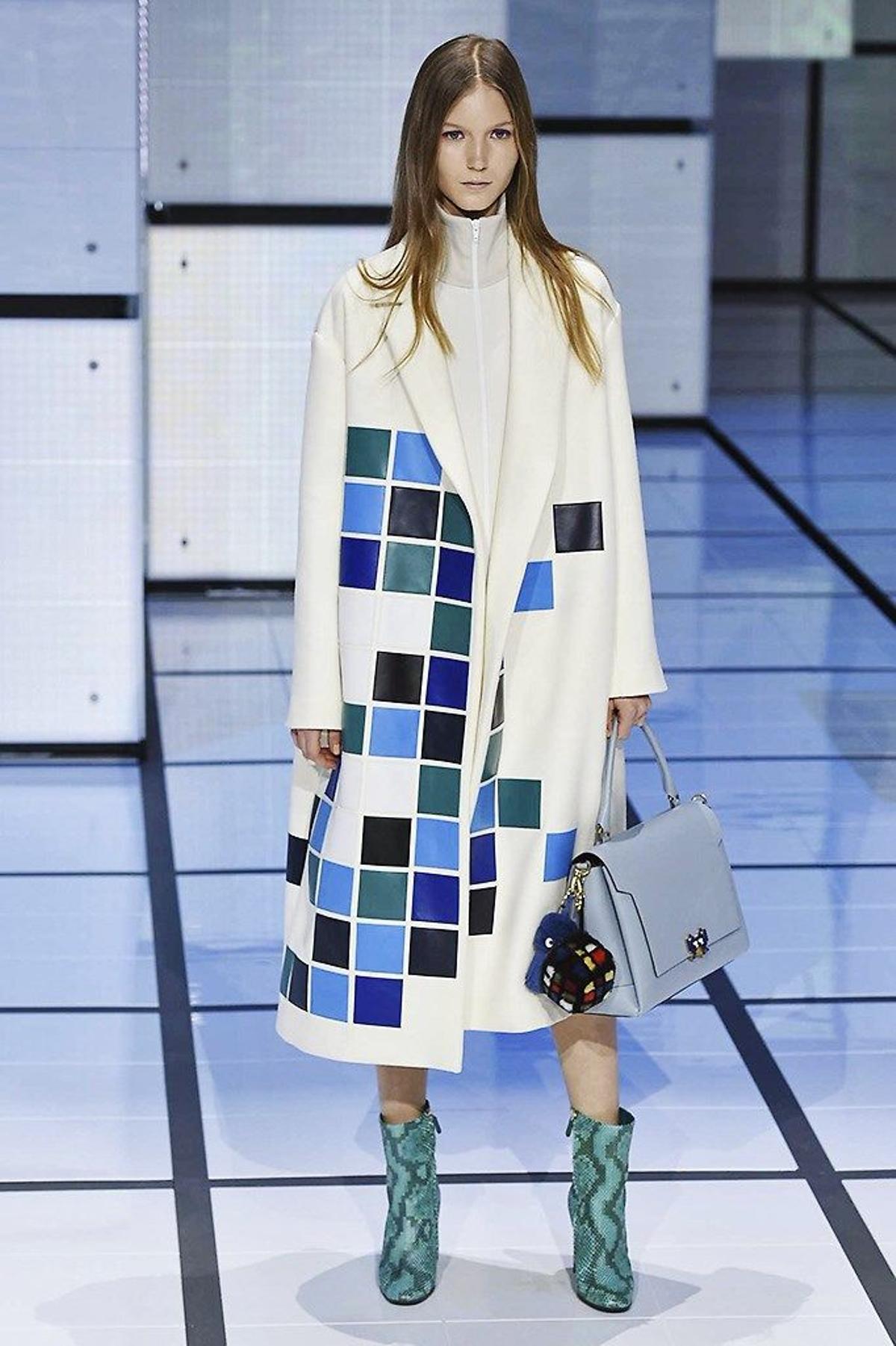 Anya Hindmarch
