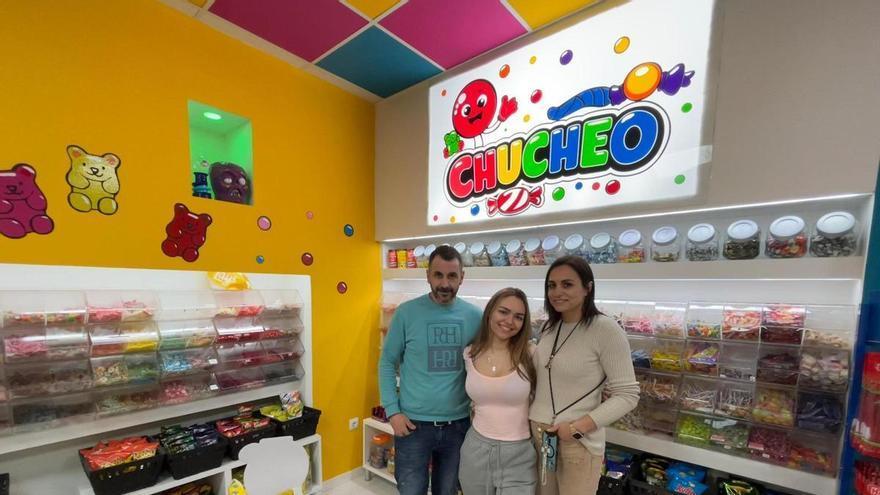 "Tutti Gus" tiene relevo y quedan pocas horas para la reapertura: el emblemático negocio de Lugo llega con nuevo nombre y una gran sorpresa para el verano