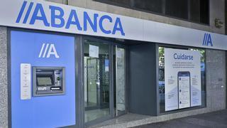 El regalo de Abanca a todos sus clientes y cómo conseguirlo