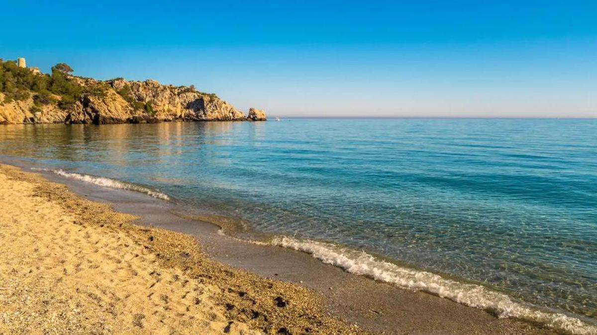 Cuatro destinos para descubrir en Málaga este verano