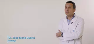 Me han detectado arritmias, ¿debo preocuparme? ¿cómo debo reaccionar cuando me las noto? ¿me curaré?