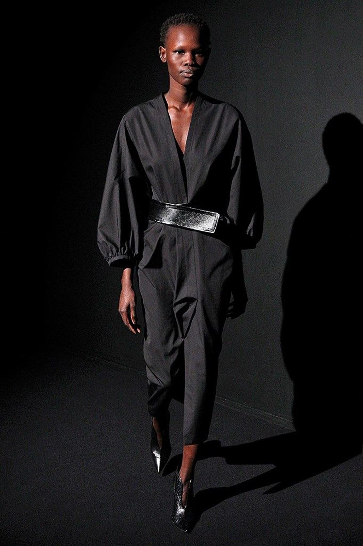 Narciso Rodriguez