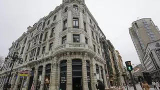 La famosa cadena de hostelería estadounidense que aterrizará este verano en Gijón, siendo su segundo establecimiento en Asturias