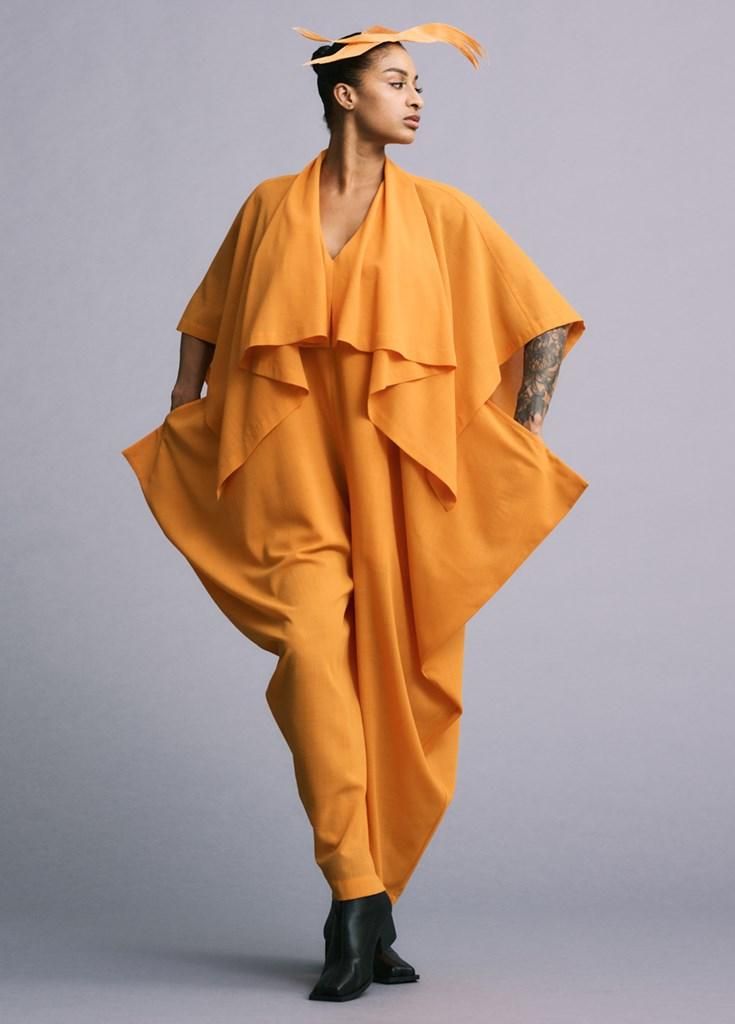 Issey Miyake