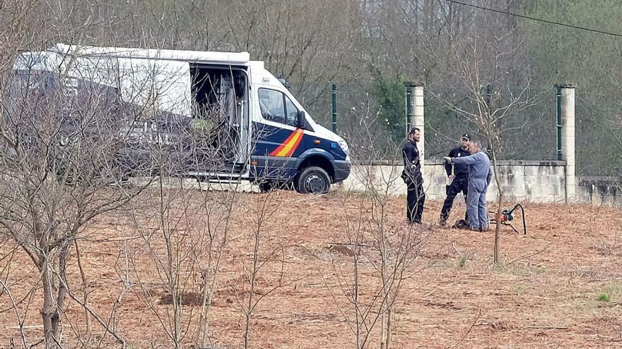 Sin rastro de José González: el mierense cumple quince años desaparecido y todo apunta a un crimen sin resolver