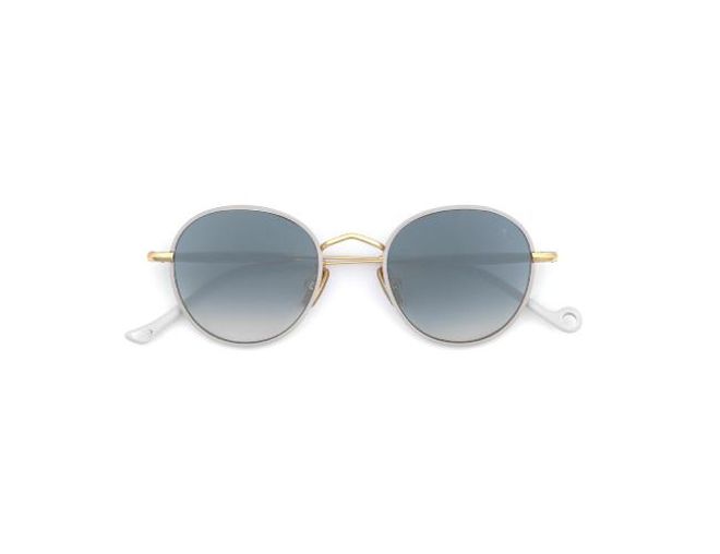 Gafas eyepetizer Cinq