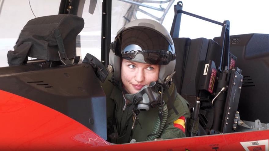 [Imagen: a45290f2-1ea6-4942-ade3-6c8bc6739136_16-...ault_0.jpg]