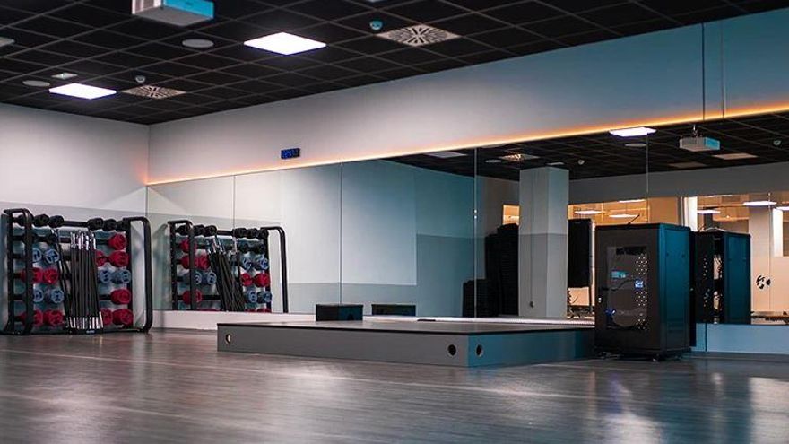 VivaGym crece en Murcia tras adquirir los gimnasios QUO Fitness y Altafit