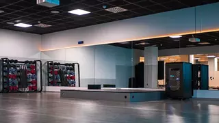 VivaGym crece en Murcia tras adquirir los gimnasios QUO Fitness y Altafit