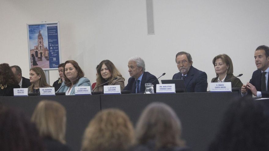 &quot;Última moda&quot; entre las menores en Asturias: acusar a los padres de maltrato para ir con el novio