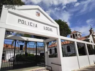 Publicada la convocatoria de 12 plazas a Policía Local en Torremolinos