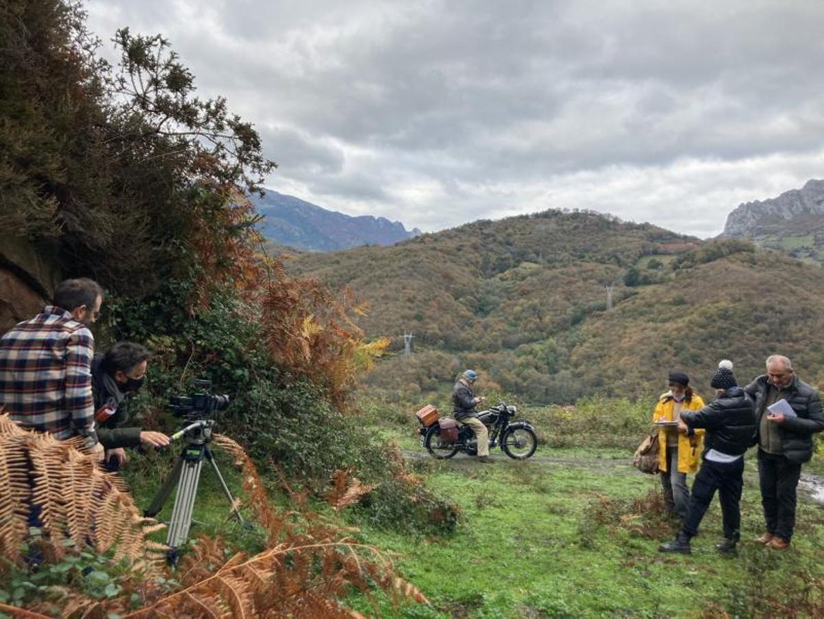 Duis turpis sapien, iaculicxvxzs non