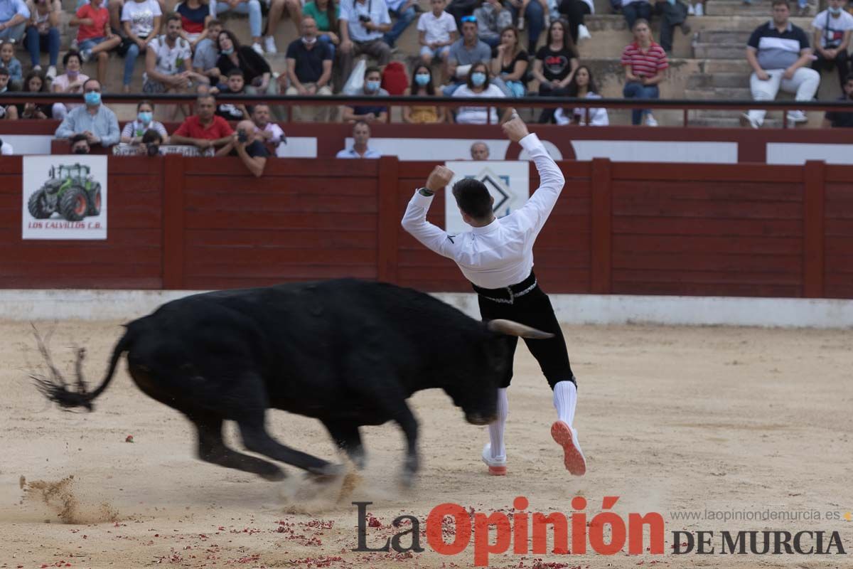 Recortadores_Caravaca010.jpg