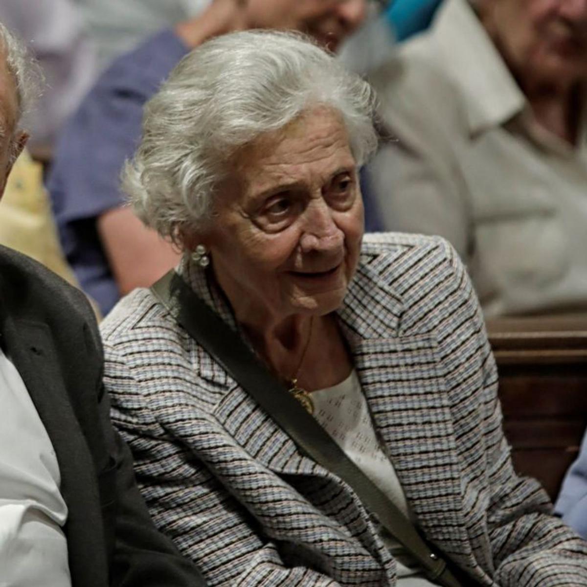 Pujol esgrimeix "marcadors d’Alzheimer" davant el tribunal